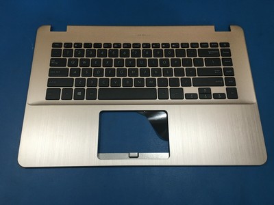 Asus x505b аккумулятор Asus x505b аккумулятор