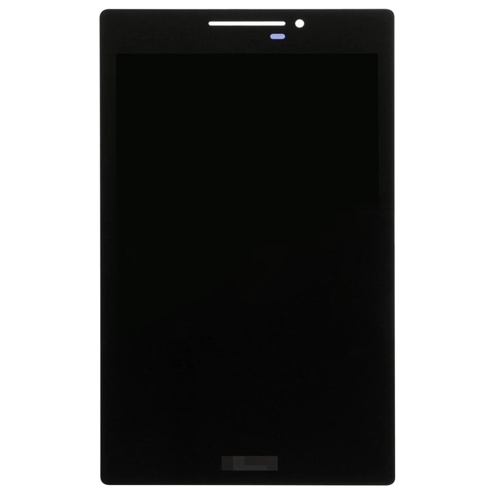 LCD Display With Touch Screen For Asus ZenPad 7.0" z370 Z370C Z370CG P01W - Image 2 of 2