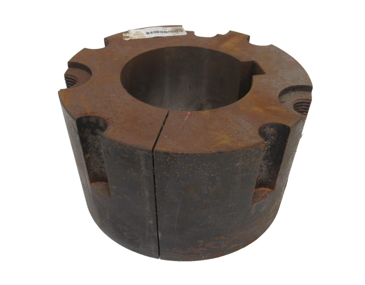 Giunto For Albero Ad Artiglio Flessibile In Alluminio For - Foto 6