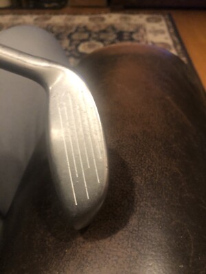 TaylorMade R7 Rescue draw ladies 4 22 Degrees 39 Inches | eBay