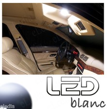 Ampoule Ford S-MAX