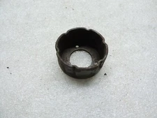 STARTER BUSHING IGNITION START CHAINSAW JOBU JO-BU L86S L 86 S