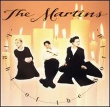 Light of the World by The Martins: Used