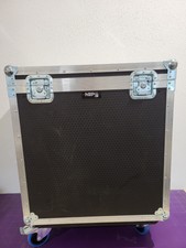 NSP Cases Flightcase 82x63x45cm _42_