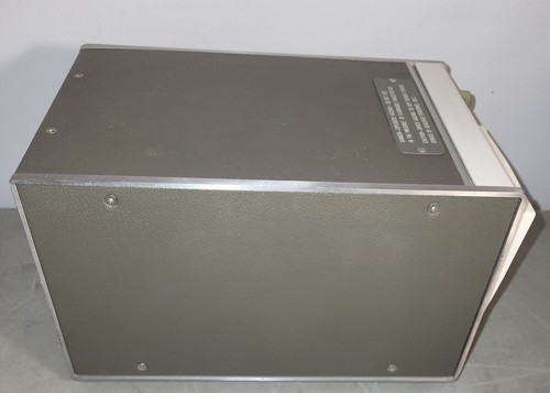Conexión de paciente HP 7830A aislada electrónicamente - Imagen 6 de 7