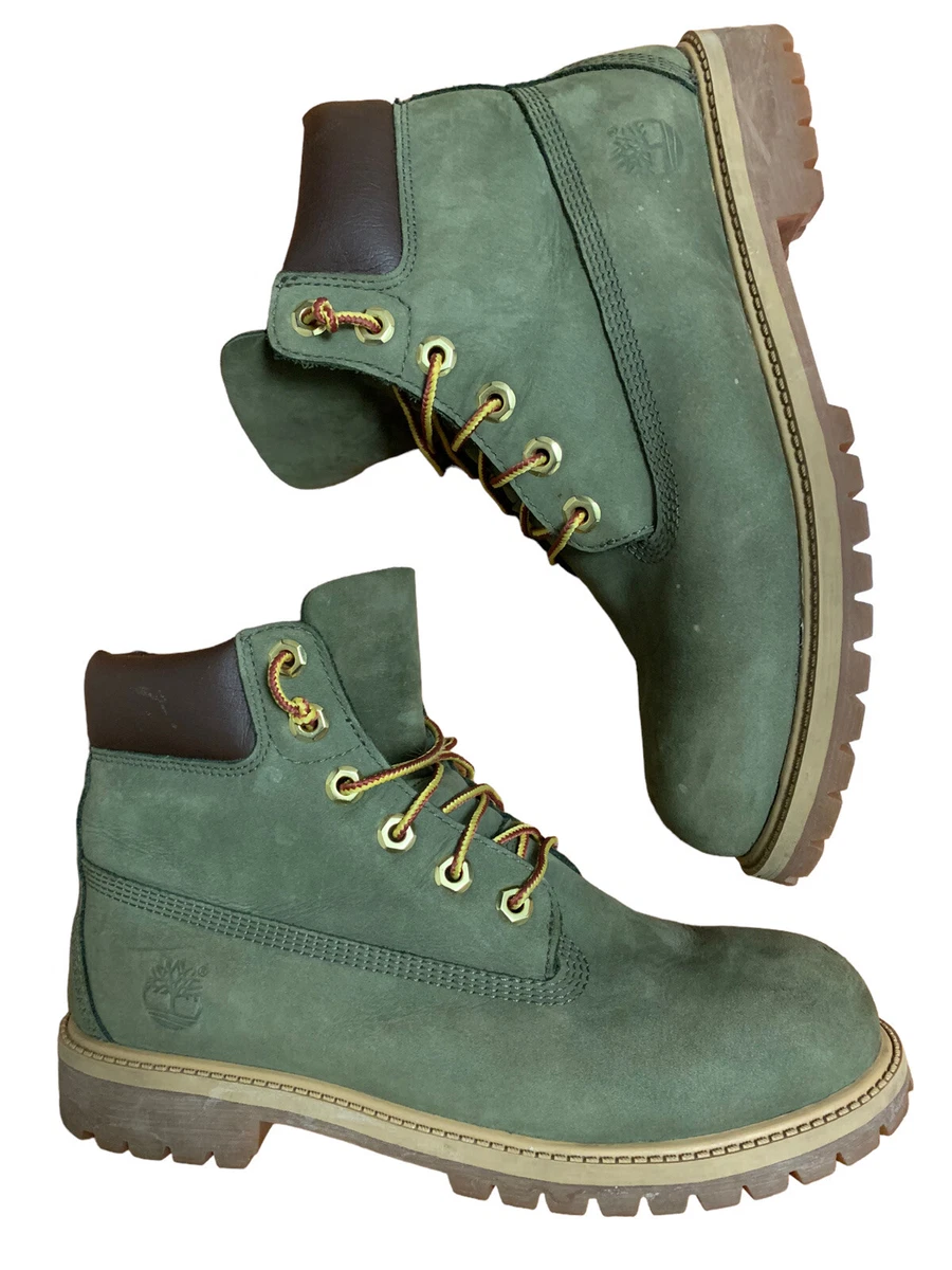 Timberland a1hzm hotsell