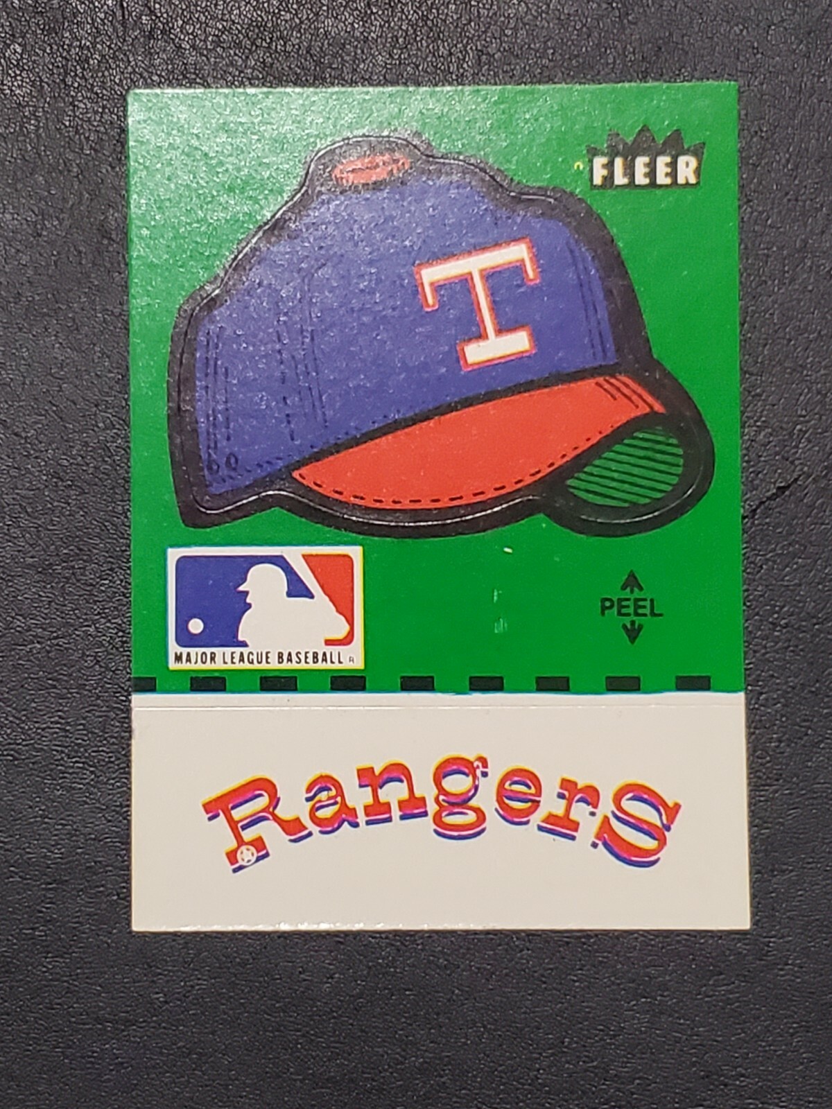 Ebay Item For Sale