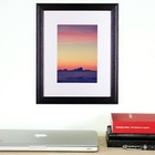 Foto 7 di 9