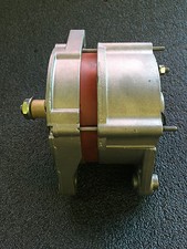 Ferrari 288 308 512bb Alternator 110073 Generator Restored 20748