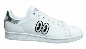 adidas stan smith cm8415