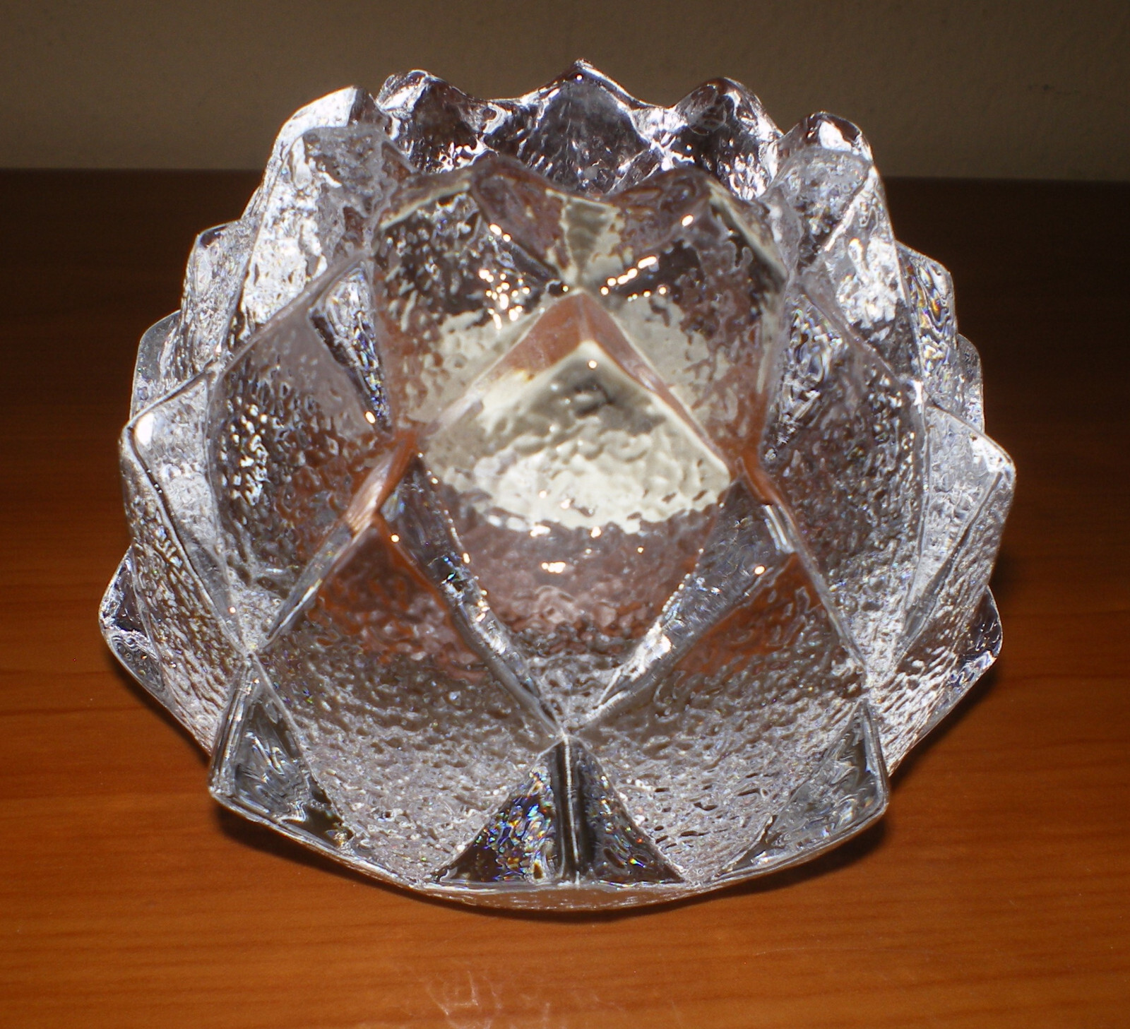 Picture 6 of 10