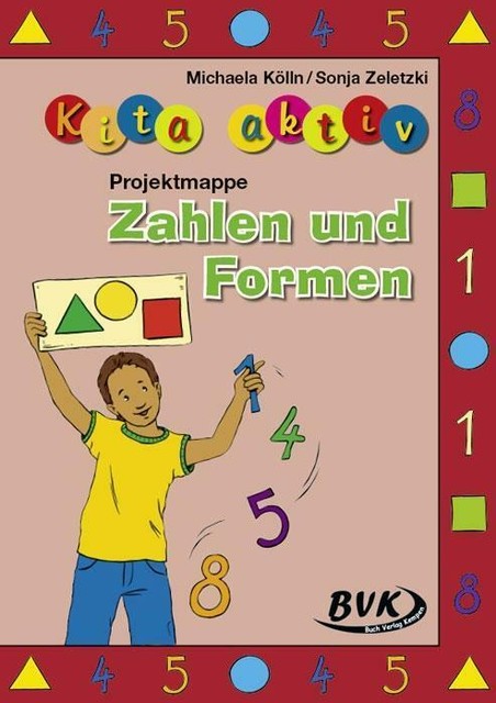 Standardbild