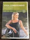 Yoga Conditioning for Weight Loss (New Dvd) Fitness Training Exercise Workout