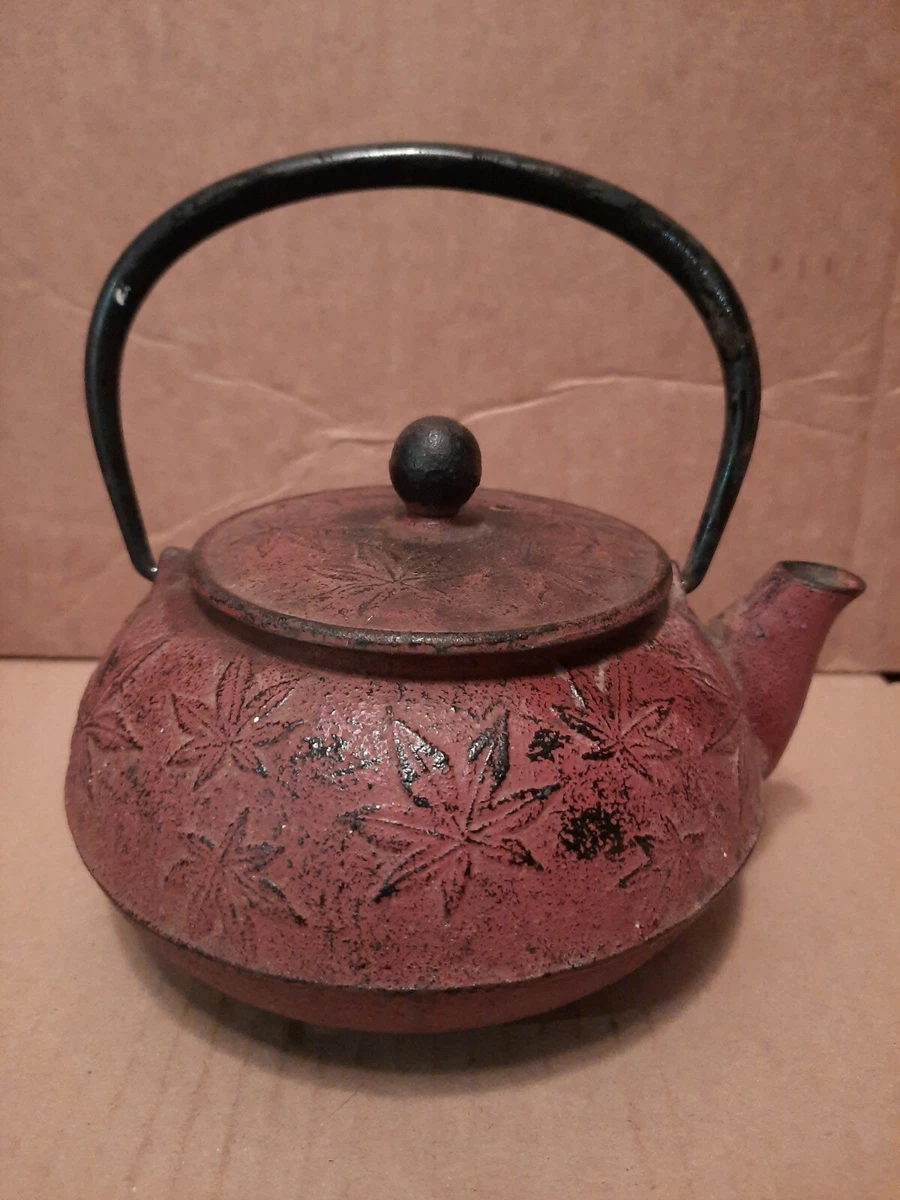 1900-1940 年日本茶壶| eBay