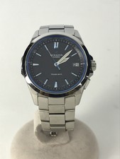 Casio Oceanus Manta Women S Watch Model Ocw S350 1ajf Free Shipping Ebay