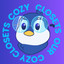 Our Cozy Closets