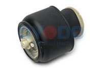 Luftfeder Fahrwerk Oyodo 40A0001-OYO FüR BMW 5Er Touring F11 Turismo F07 520 523