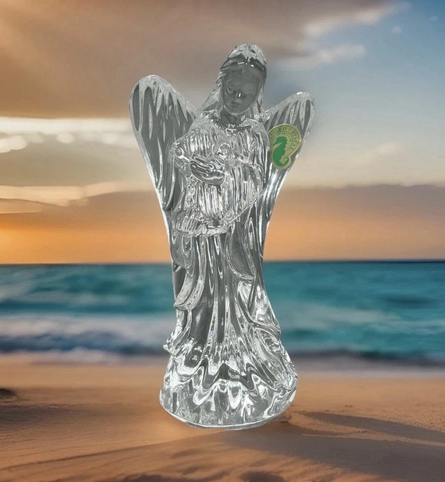 crystal nativity products for sale | eBay