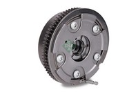 Nockenwellenversteller Schaeffler INA 427 1106 10 FüR Mercedes Klasse W221 V221