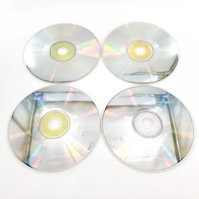 Shenmue (Sega Dreamcast, 2000) Near Complete w/ Passport Disc Tested & Works