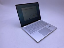 HP ELITE C1030 CHROMEBOOK I7-10610U 1,80 GHZ 16 GB RAM 128 GB INGLESE UK