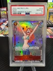 PSA 10 - Nami - OP01-016 - Manga Alt Art - PRB01 Japanese