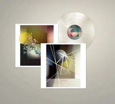 Brian Eno - Forever Voiceless (Rsd 4.22.23) (Vinyl)