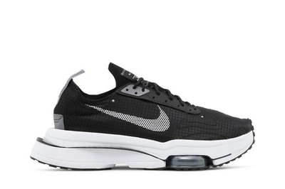 Nike Air Zoom-Type SE 'Black White' CV2220-003 New Size