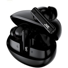 JVC Earset