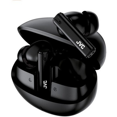 JVC Earset