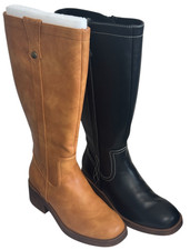 Blowfish Women's Block Boots for sale UK