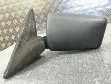 Retroviseur gauche (ou coque) Citroen AX