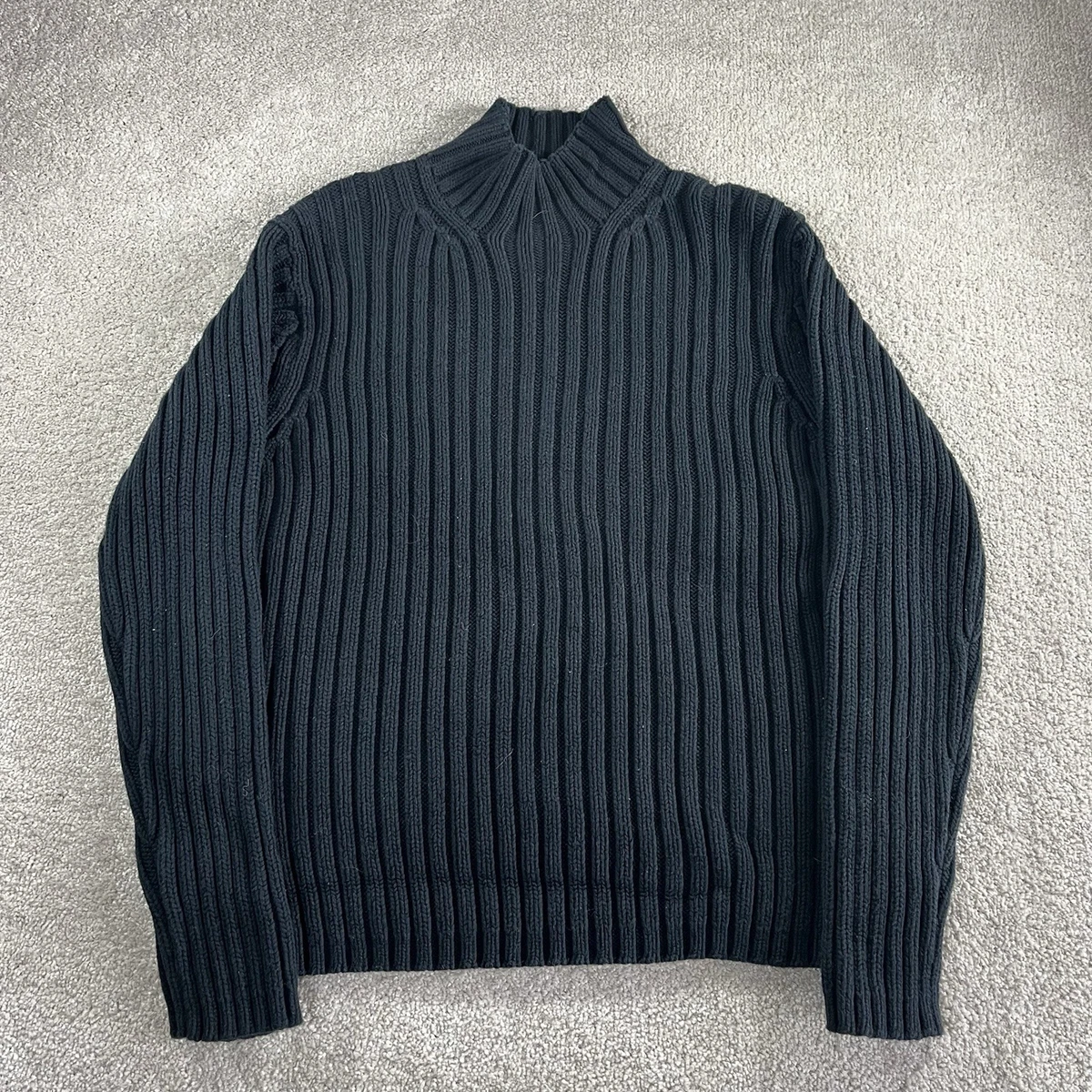 Gap Men's 90s Theme for sale | eBay
