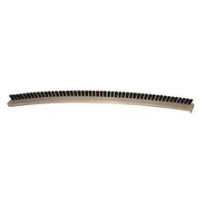 Bissell Commercial 2037758 Brush Strip