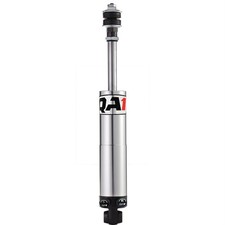 Qa1 Td704 Stocker Star Da Shock Rear 1912.375 Gm F-body Qa1 Td704 Stocker Star Da Shock Rear 1912.375 Gm F-body