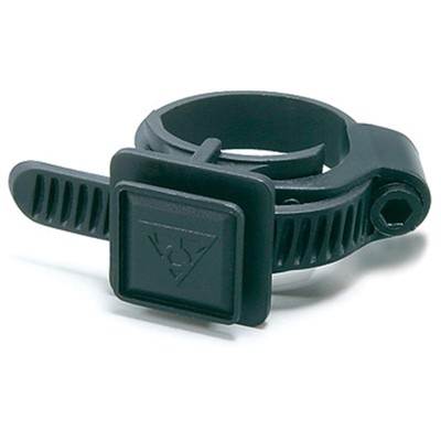 Topeak F55 Halterung für Alien Tasche Ratchet Rocket