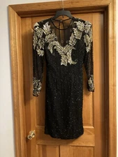 Small Dress For Women