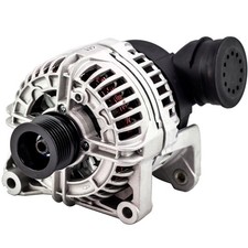 Alternator for BMW X5 E53 3.0i , E46 320i 320Ci 323i 325i 330i 98-06 12317501593