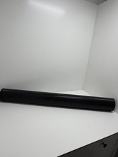 Altoparlante centrale Harman/Kardon SB10 nero usato