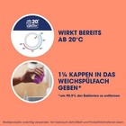 Bild 6 von 8