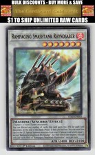 yugioh rotd card list Yu-Gi-Oh! - Rise of the Duelist