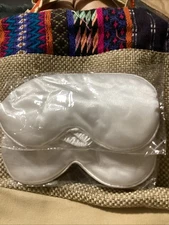 sleep mask silk(1)