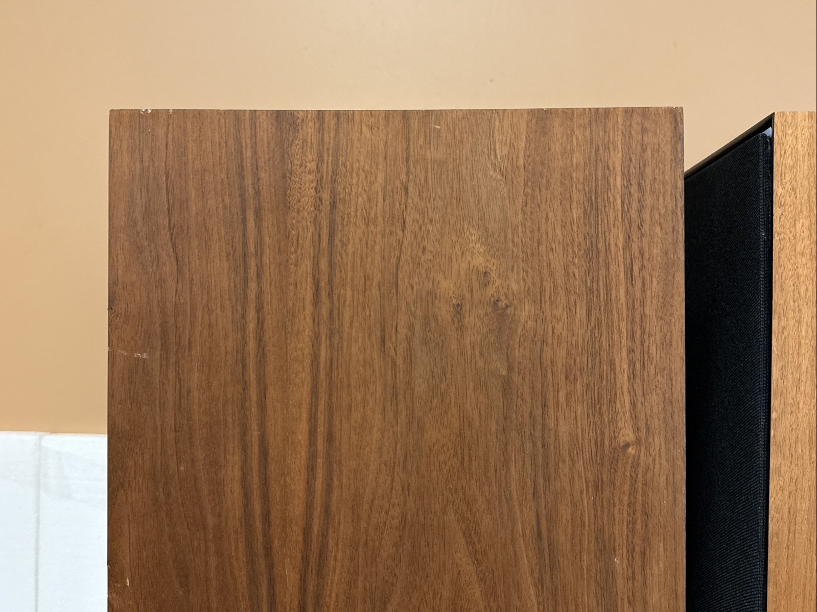 Picture 8 of 20