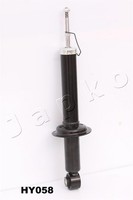 Japko StoßDäMpfer Hinten FüR KIA Magentis GD MS Hyundai Sonata IV EF XG