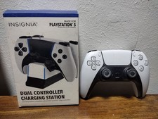 Sony Playstation Dual Controller Charging Sta...