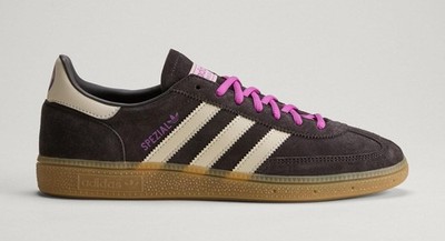 [HQ9439] MENS ADIDAS HANDBALL SPEZIAL 'FIFA WORLD CUP 2026 CHILE'