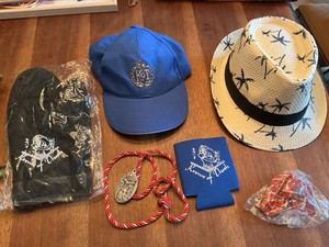 tigerman84 on eBay