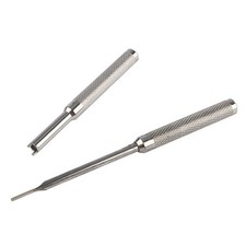 Spray Paint Pen Cleaning Repair Tool Nozzle Tip Install RemoverTool For Airbrush