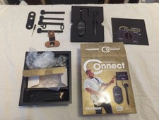 Micro guitare MIDI Fishman Triple Play Connect