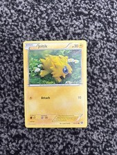 Pokémon Joltik 41/114